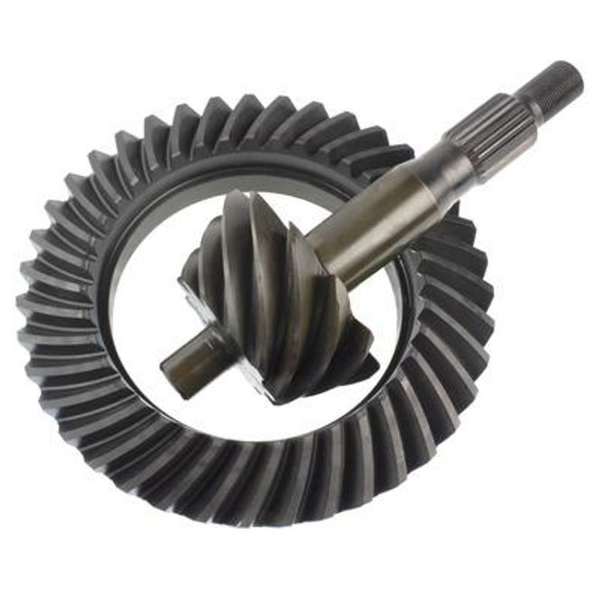 Hovedbilde UTVEKSLING FORD 8'' 3,55