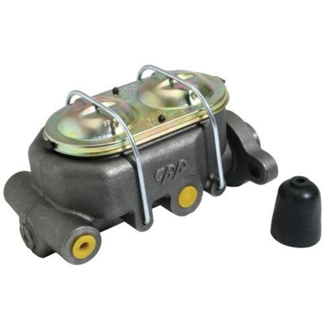 Hovedbilde MASTER CYLINDER 15/16