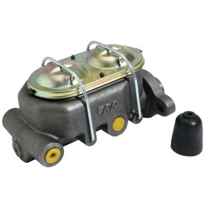 MASTER CYLINDER 15/16