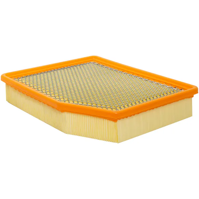 Hovedbilde LUFTFILTER GM 2019->