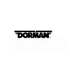 Dorman