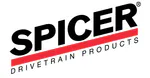 Spicer Drivetrain