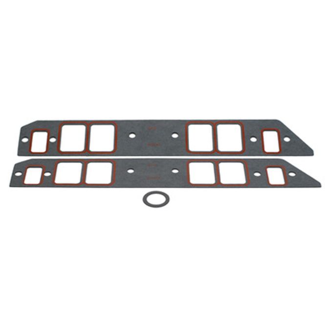 Hovedbilde PAKNING INNSUG BIG BLOCK CHEVROLET 1,80'' X 2,50''