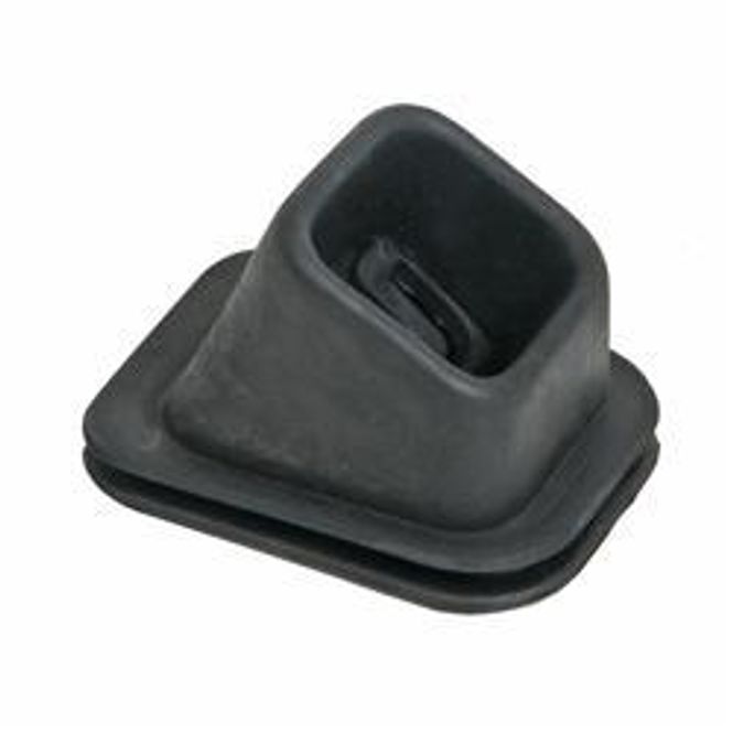 Hovedbilde MANSJETT CLUTCHARM GM