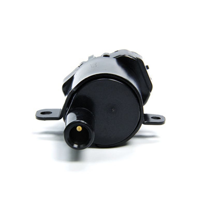 COIL LS D585
