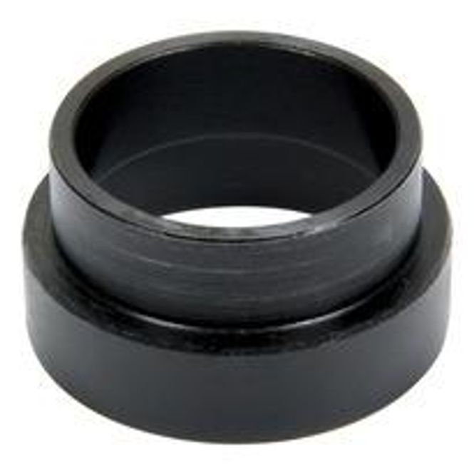 Hovedbilde FLEXPLATE ADAPTER
