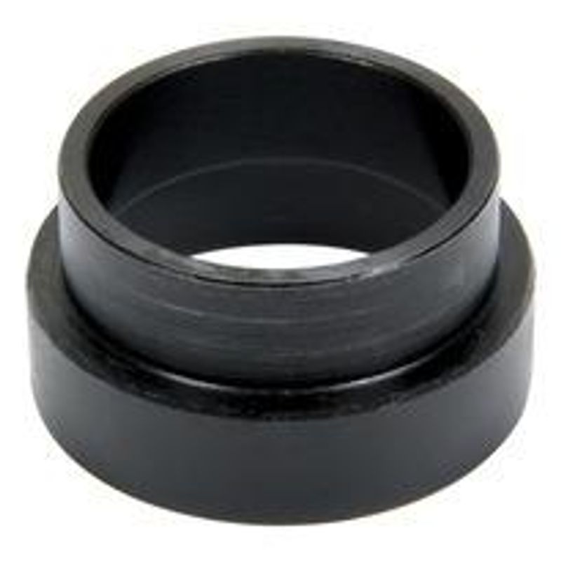 FLEXPLATE ADAPTER