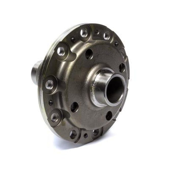 Hovedbilde DIFF 8'' 28 SPLINE