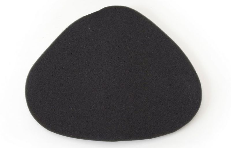 FILTER INNSATS PRO FLO