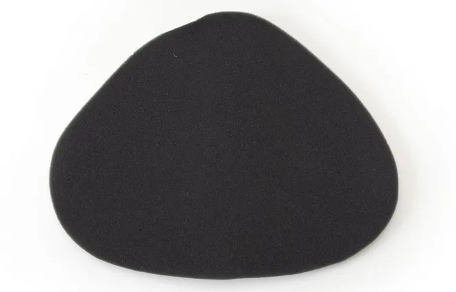 Hovedbilde FILTER INNSATS PRO FLO