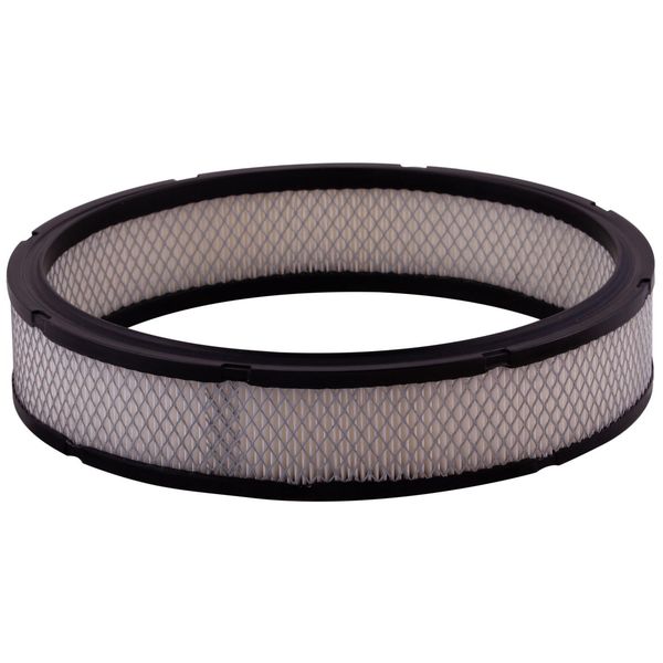 Hovedbilde LUFTFILTER 13'' x 2,75''