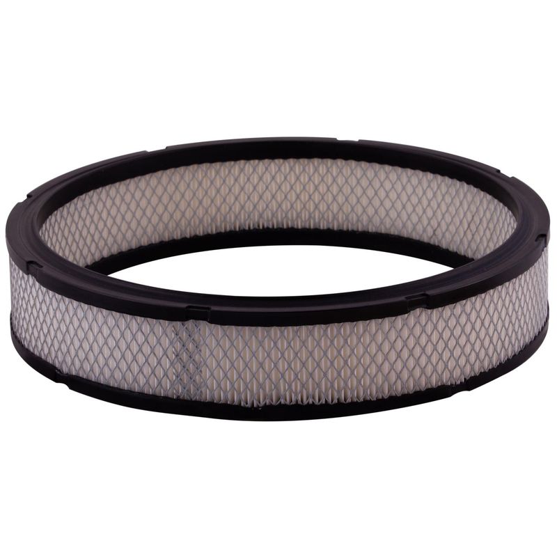 LUFTFILTER 13'' x 2,75''