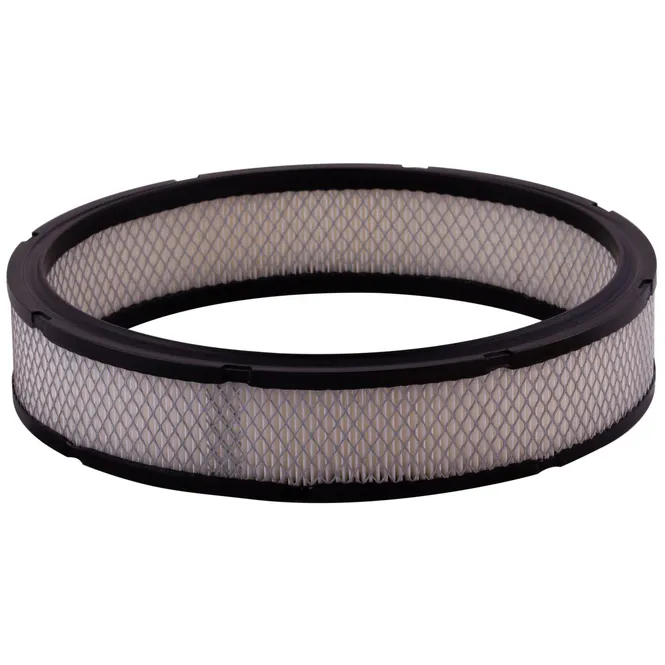 Hovedbilde LUFTFILTER 13'' x 2,75''