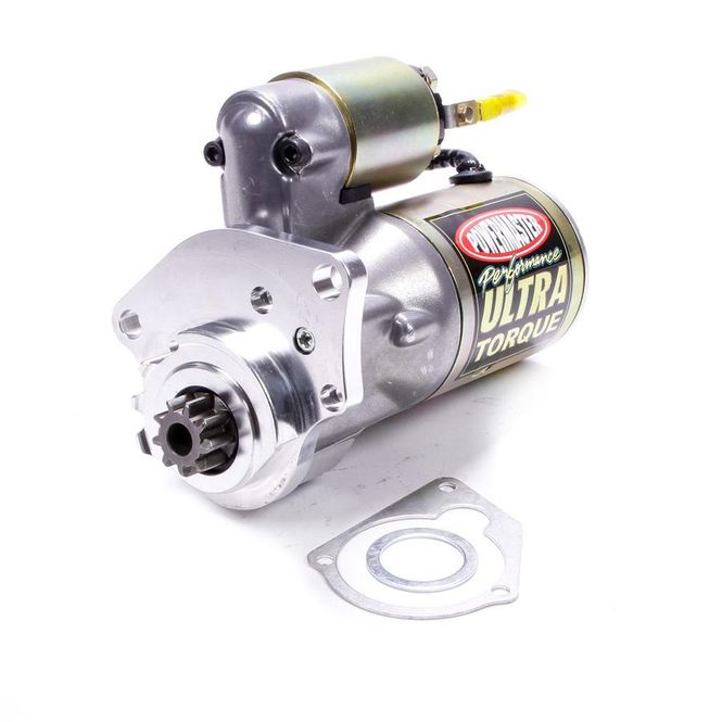 Hovedbilde STARTER ULTRATORQUE MOPAR