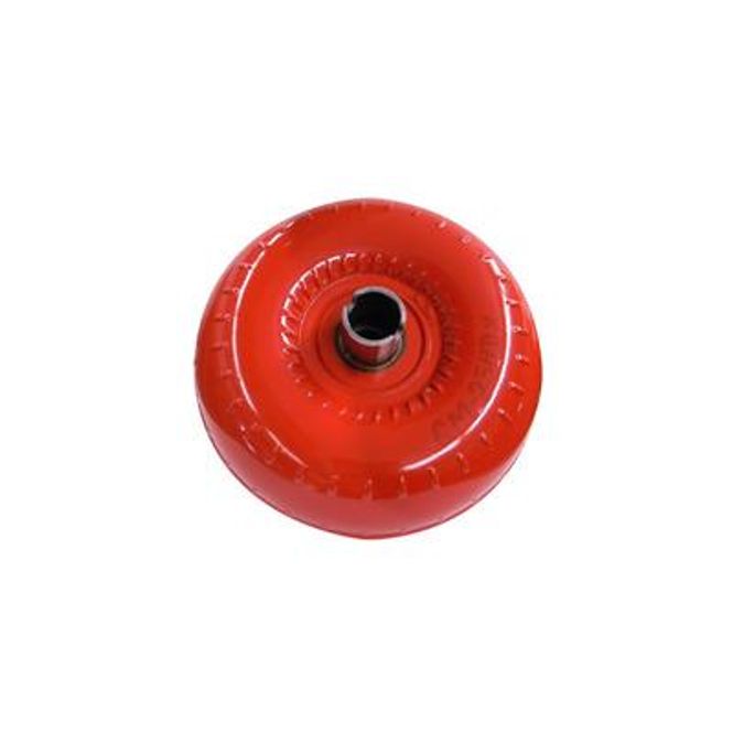 Hovedbilde CONVERTER TH350/400 2500 RPM