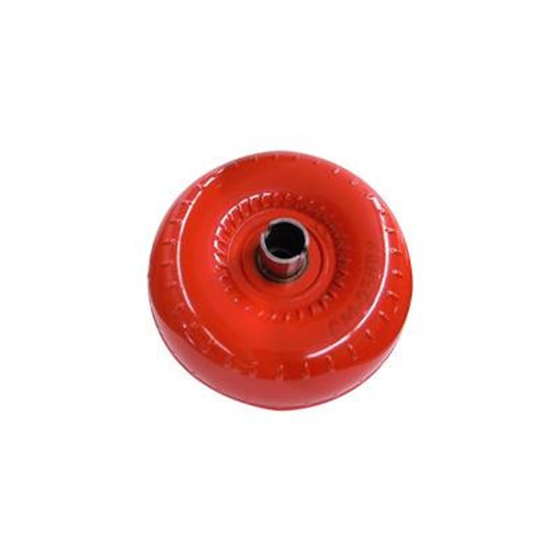 CONVERTER TH350/400 2500 RPM