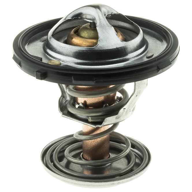 Hovedbilde TERMOSTAT CHEVROLET LS 180° F
