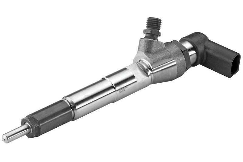 INJEKTOR A2C59513484