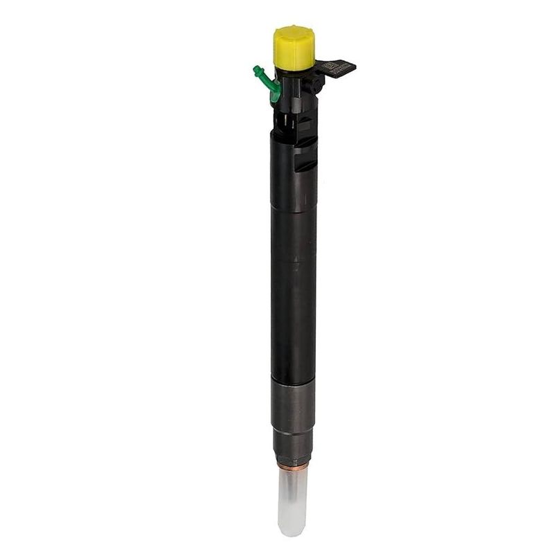 INJEKTOR DELPHI R00101DP