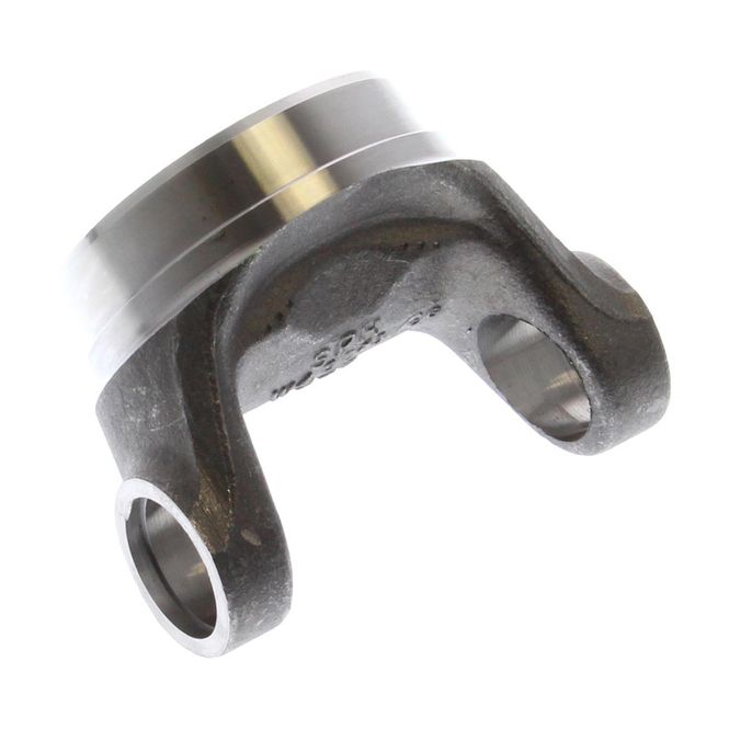 Hovedbilde YOKE WELD 1330