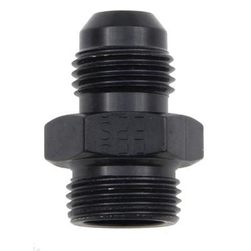 FITTING ADAPTER 6AN TIL 5/8''-20 