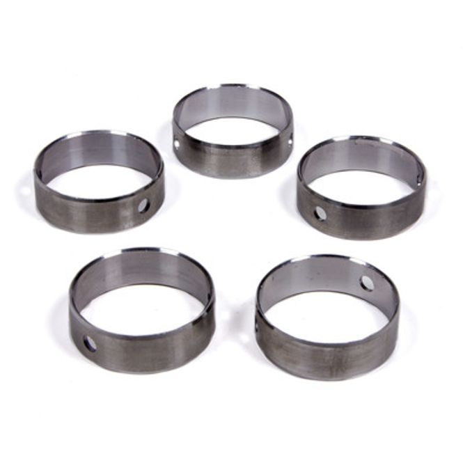Hovedbilde KAMLAGER LS 03->
